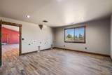 25480 Bachelor Lane - Photo 32