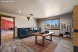 25480 Bachelor Lane - Photo 33