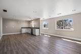 25480 Bachelor Lane - Photo 37