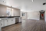 25480 Bachelor Lane - Photo 39