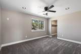 25480 Bachelor Lane - Photo 40