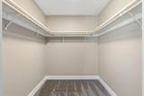 25480 Bachelor Lane - Photo 41