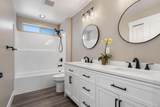 25480 Bachelor Lane - Photo 42