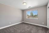 25480 Bachelor Lane - Photo 43