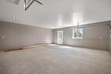 25480 Bachelor Lane - Photo 44