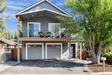 202 Thurston Avenue - Photo 2