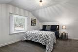 202 Thurston Avenue - Photo 27