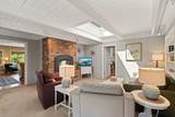 91 Black Oak Drive - Photo 10
