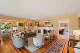 91 Black Oak Drive - Photo 11