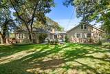91 Black Oak Drive - Photo 2
