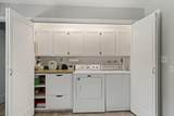 91 Black Oak Drive - Photo 39