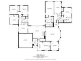 91 Black Oak Drive - Photo 40
