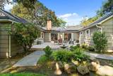91 Black Oak Drive - Photo 41