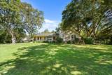 91 Black Oak Drive - Photo 44