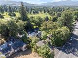 91 Black Oak Drive - Photo 47