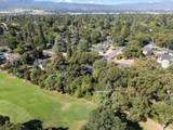 91 Black Oak Drive - Photo 48