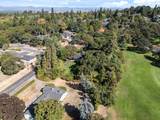 91 Black Oak Drive - Photo 49