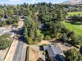 91 Black Oak Drive - Photo 50