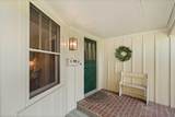 91 Black Oak Drive - Photo 59