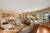 91 Black Oak Drive - Photo 6