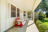91 Black Oak Drive - Photo 60