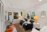 91 Black Oak Drive - Photo 7