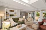 91 Black Oak Drive - Photo 8