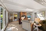 91 Black Oak Drive - Photo 9