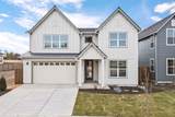 2155 43rd Street - Photo 1