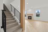 2155 43rd Street - Photo 10