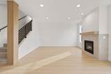 2155 43rd Street - Photo 11