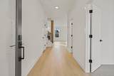 2155 43rd Street - Photo 4