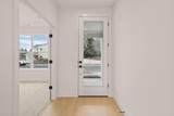 2155 43rd Street - Photo 5
