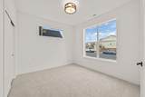 2155 43rd Street - Photo 6