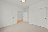 2155 43rd Street - Photo 7