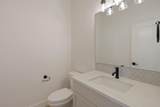 2155 43rd Street - Photo 8