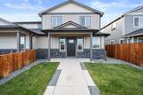 1121 Annalise Street - Photo 1
