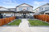 1121 Annalise Street - Photo 2