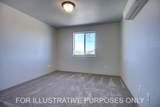 1121 Annalise Street - Photo 21