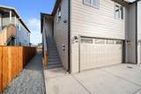 1121 Annalise Street - Photo 4