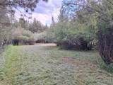 15478 Cascade Drive - Photo 13