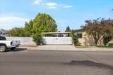 2669 Falcon Street - Photo 2
