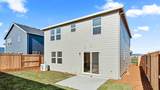 2759 Steadman Avenue - Photo 27