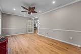 19490 Green Lakes Loop - Photo 41