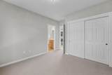 19490 Green Lakes Loop - Photo 44