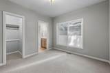 19490 Green Lakes Loop - Photo 46