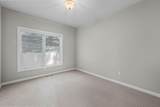 19490 Green Lakes Loop - Photo 47