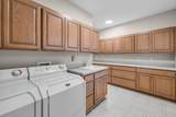 19490 Green Lakes Loop - Photo 49