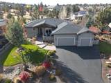 10466 Sundance Lane - Photo 62