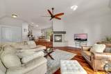 520 Divot Drive - Photo 12